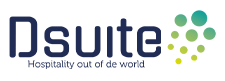 dsuite-logo